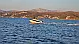 Compass 150 - 