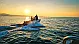Compass 150 - 