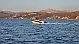 Compass 150 - 