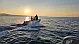 Compass 150 - 