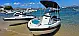 Compass 150 - 
