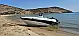 Compass 150 - 