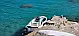 Compass 150 - 