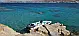 Compass 150 - 