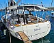 Bavaria 51 Cruiser - 