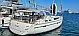 Bavaria 51 Cruiser - 