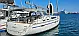 Bavaria 51 Cruiser - 