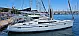 Bavaria 51 Cruiser - 