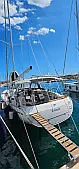 Bavaria 51 Cruiser - 