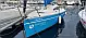 Yatlant 24 - 