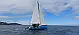 Yatlant 24 - 
