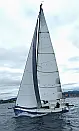 Yatlant 24 - 