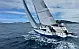 Yatlant 24 - 