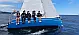 Yatlant 24 - 