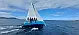 Yatlant 24 - 