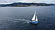 Yatlant 24 - 