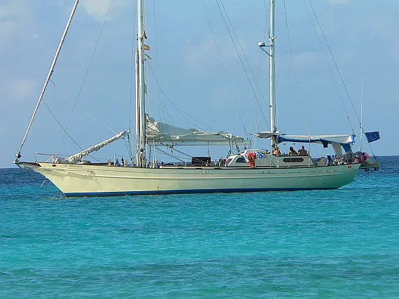 Frers 72