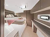 Bali Catspace - Internal image