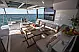 Bali Catspace - 