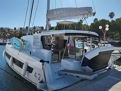 boat-image