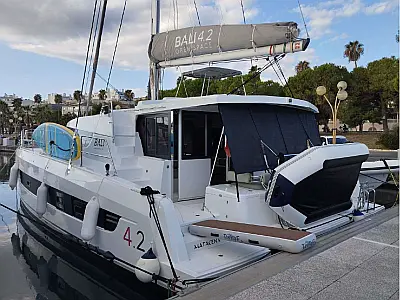 boat-image