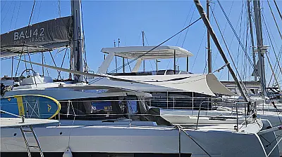 boat-image
