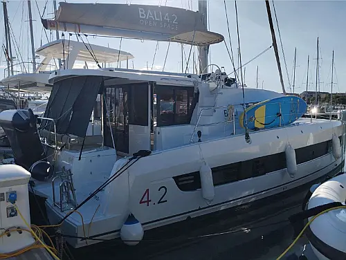 boat-image