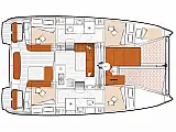 Excess 11 - Layout image