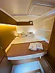 Excess 11 - 