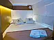 Excess 11 - 