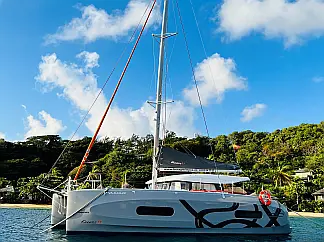 Excess 11 - External image