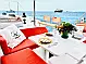 Excess 11 - 