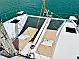 Excess 11 - 