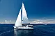 Sun Odyssey 490 - 