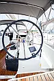 Sun Odyssey 490 - 