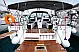 Sun Odyssey 490 - 