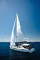 Sun Odyssey 490 - 