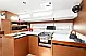 Sun Odyssey 490 - 