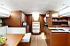 Sun Odyssey 490 - 