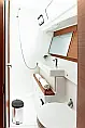 Sun Odyssey 490 - 