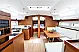 Sun Odyssey 490 - 
