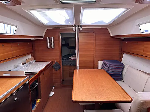 boat-image