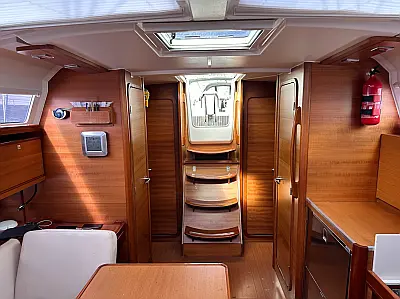 boat-image