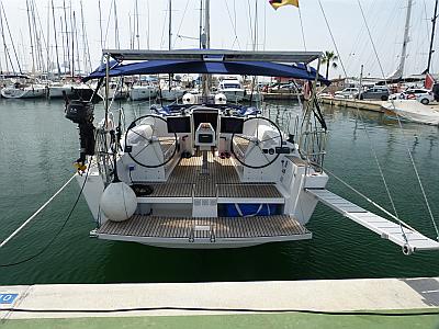 boat-image
