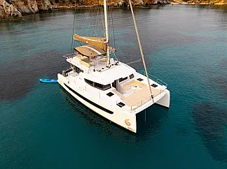 Bali 4.6 - External image