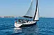 Salona 40 - 