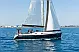 Salona 40 - 