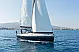 Salona 40 - 