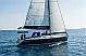 Salona 40 - 