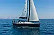 Salona 40 - 